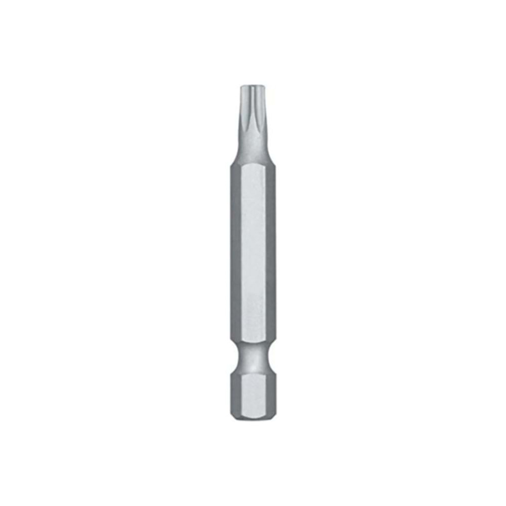 Cer-pa Bits Ucu Torx T10x50