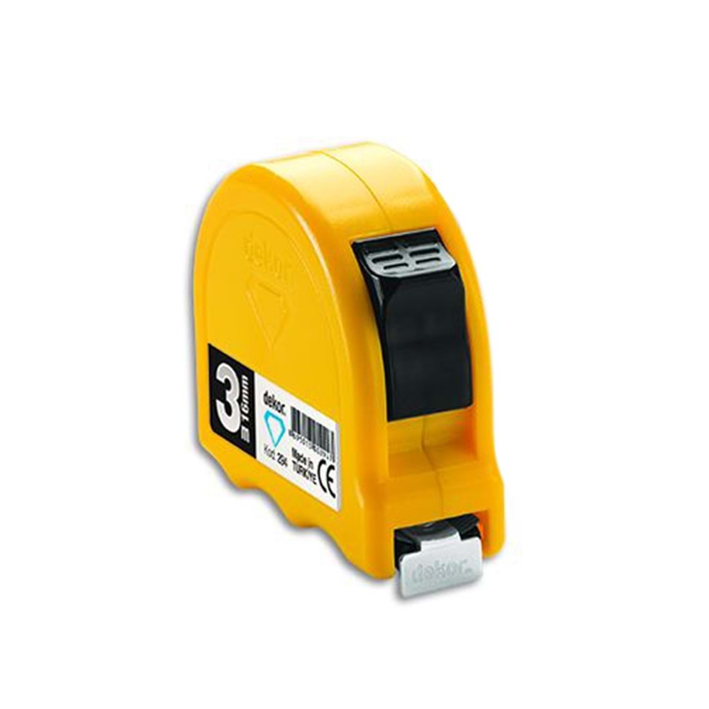 Autokit İç Bakım Seti Vakumlu