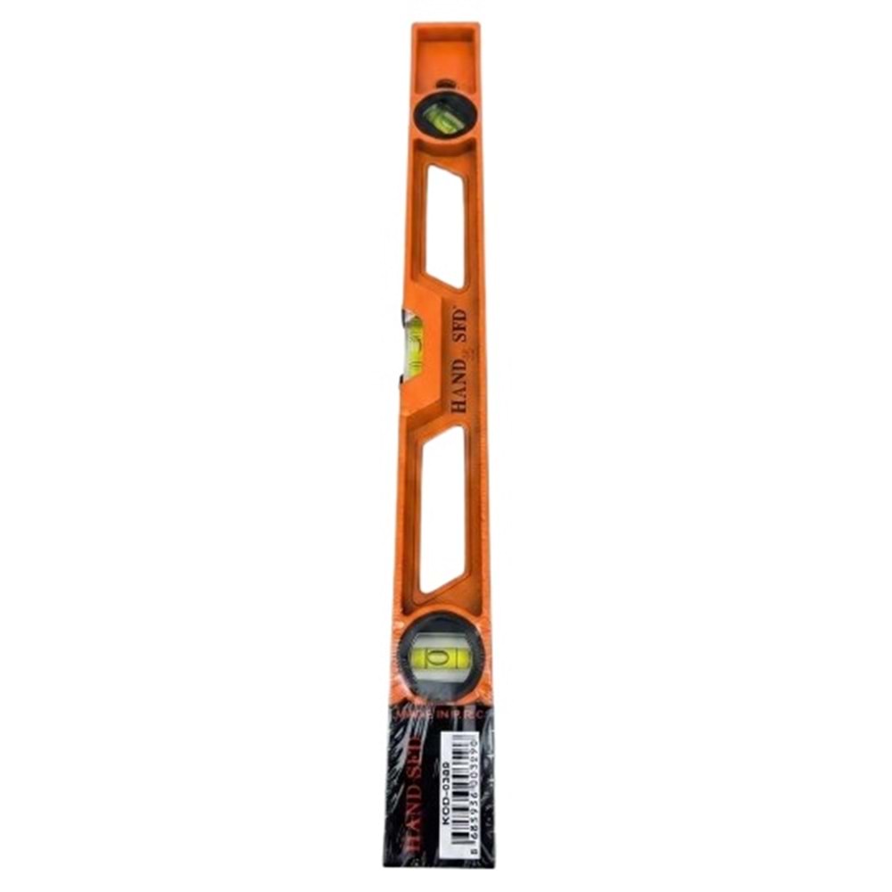 Hand Sfd Su Terazisi Döküm 60cm