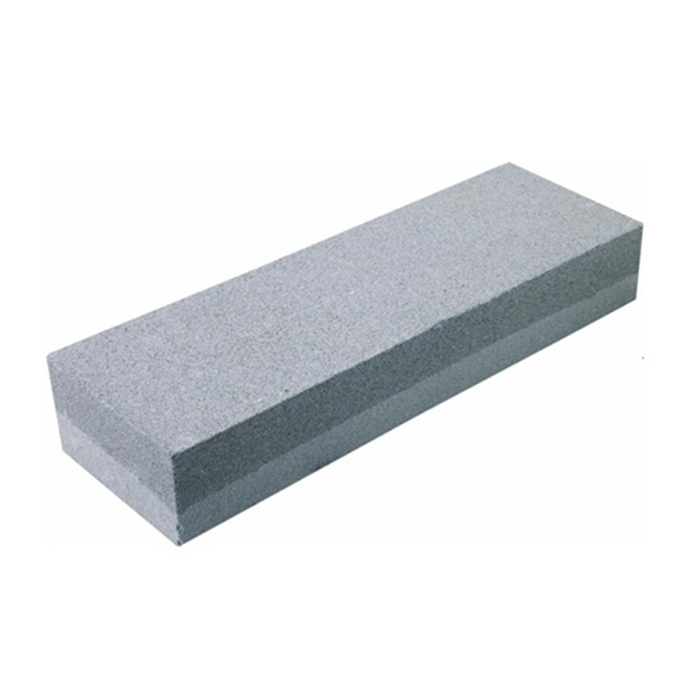 Bay-Tec Bıçak Bileme Taşı 150mm
