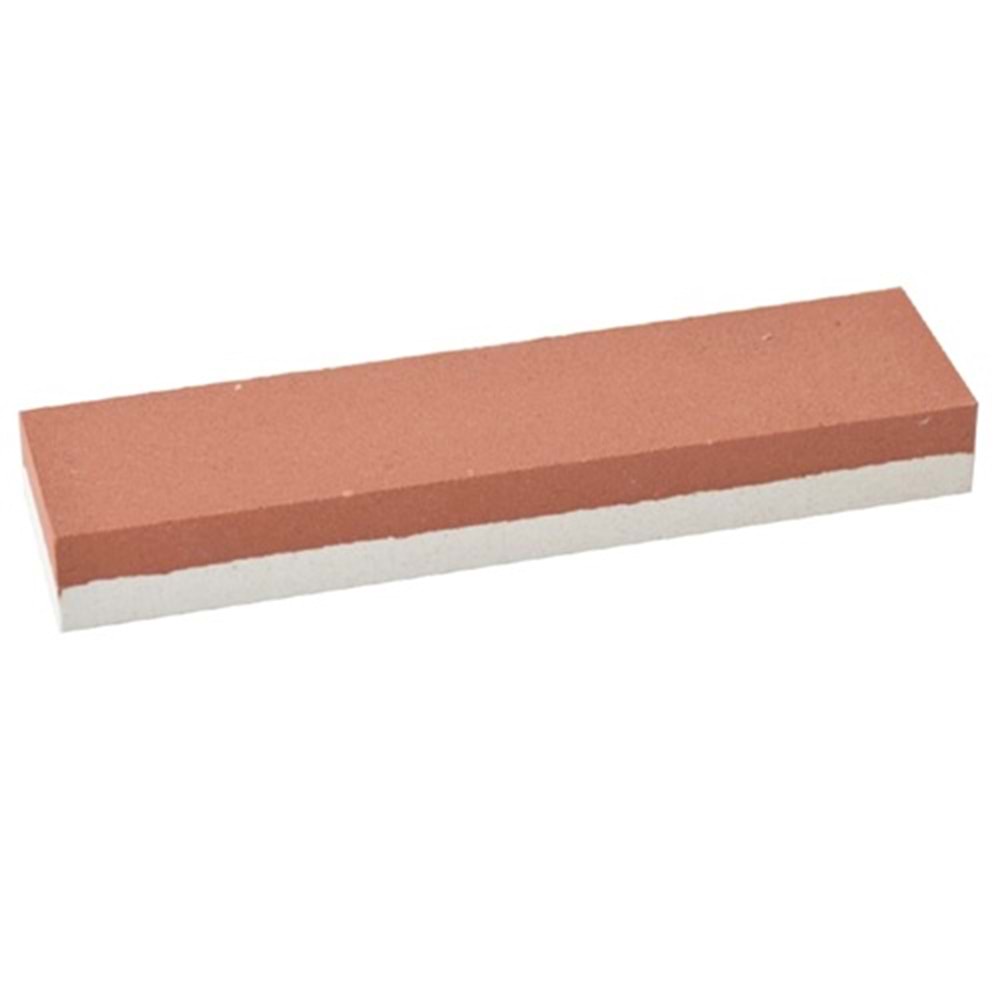 Bay-Tec Bıçak Süper Bileme Taşı 200mm