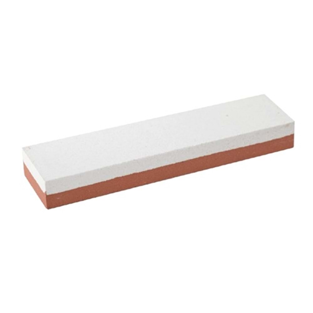 Bay-Tec Bıçak Süper Bileme Taşı 200mm