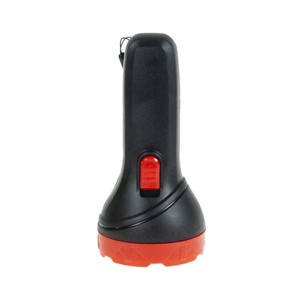 Panther Led El Feneri PT7278