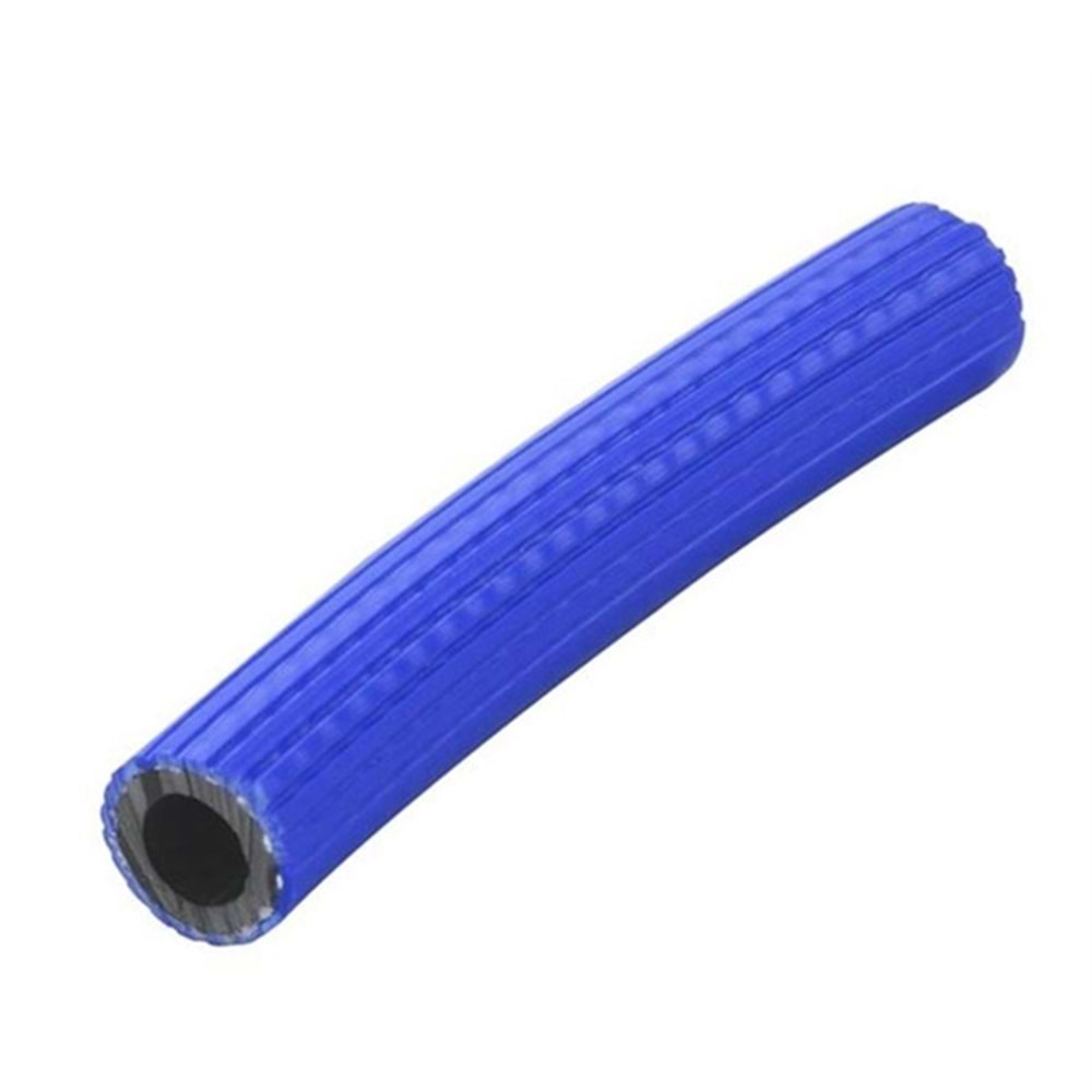 Sel Thermo Hava Hortumu Mavi 100mt 10mm