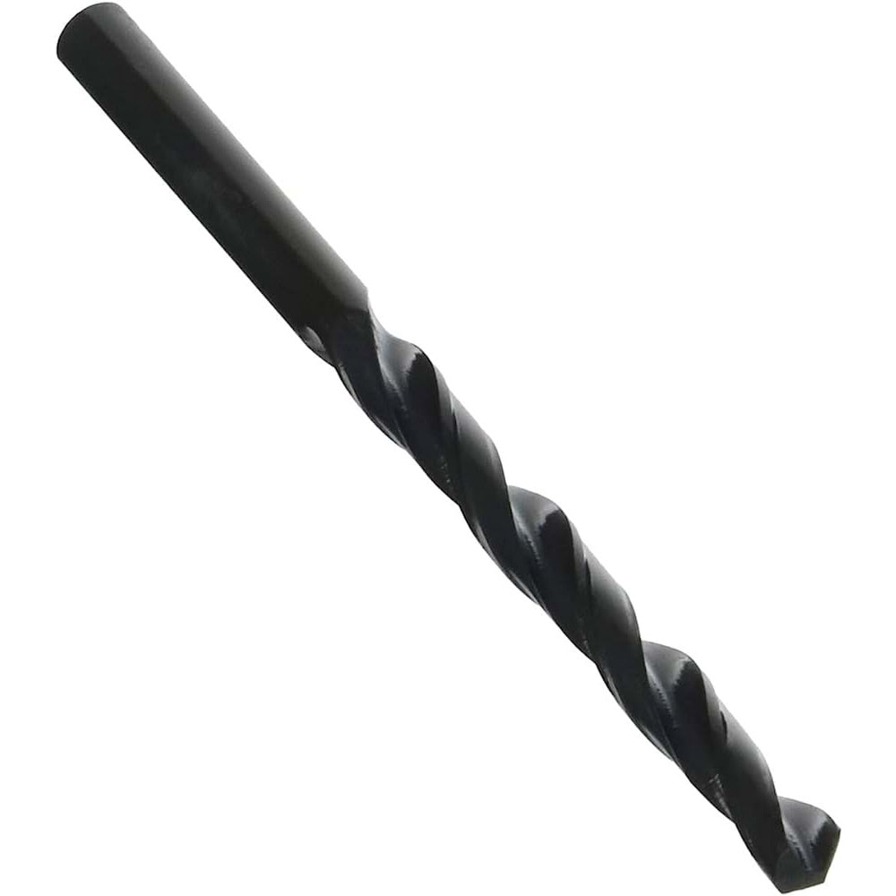 Milwaukee HSS-R Metal Matkap Ucu 10mm