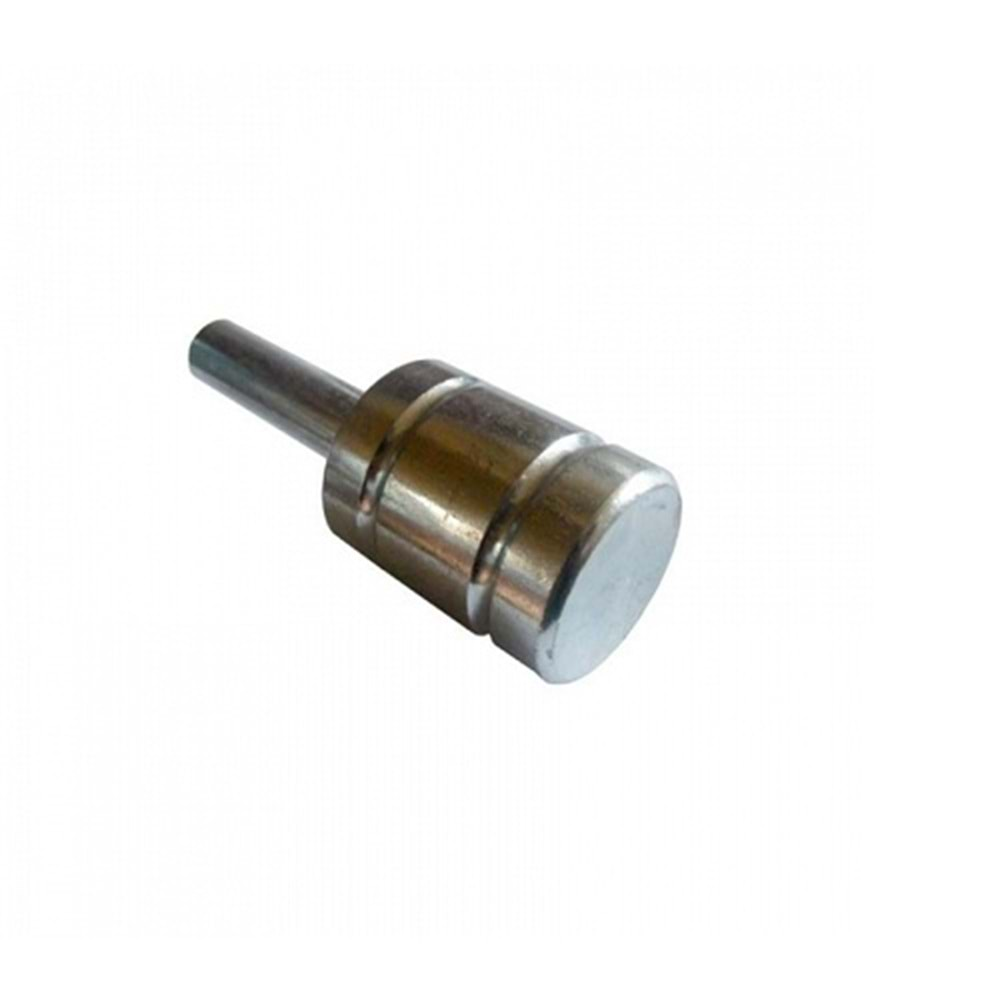 Hırsan Denge Makarası Metal 30 mm