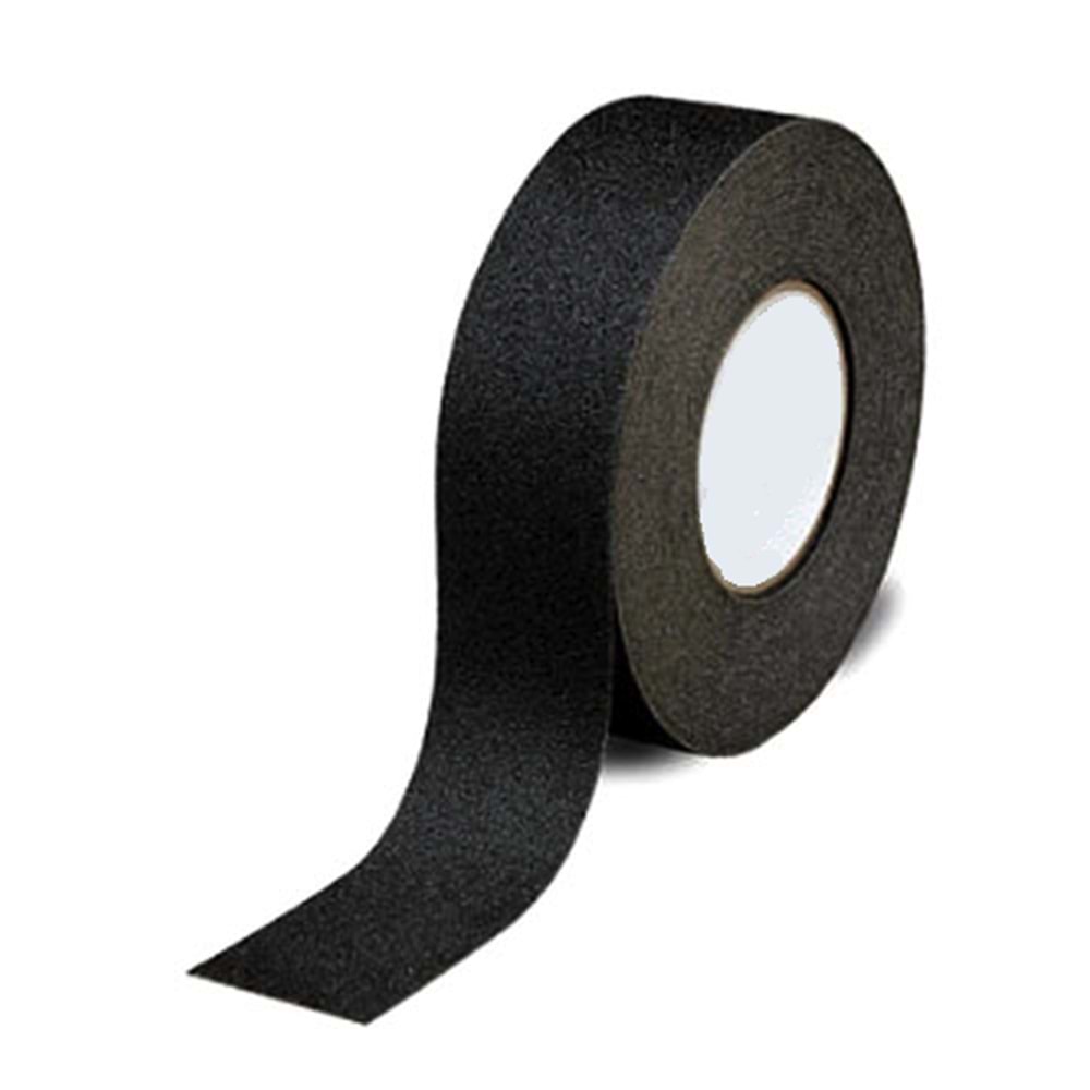 Hırsan Kaydırmaz Bant 50mm x 25mt