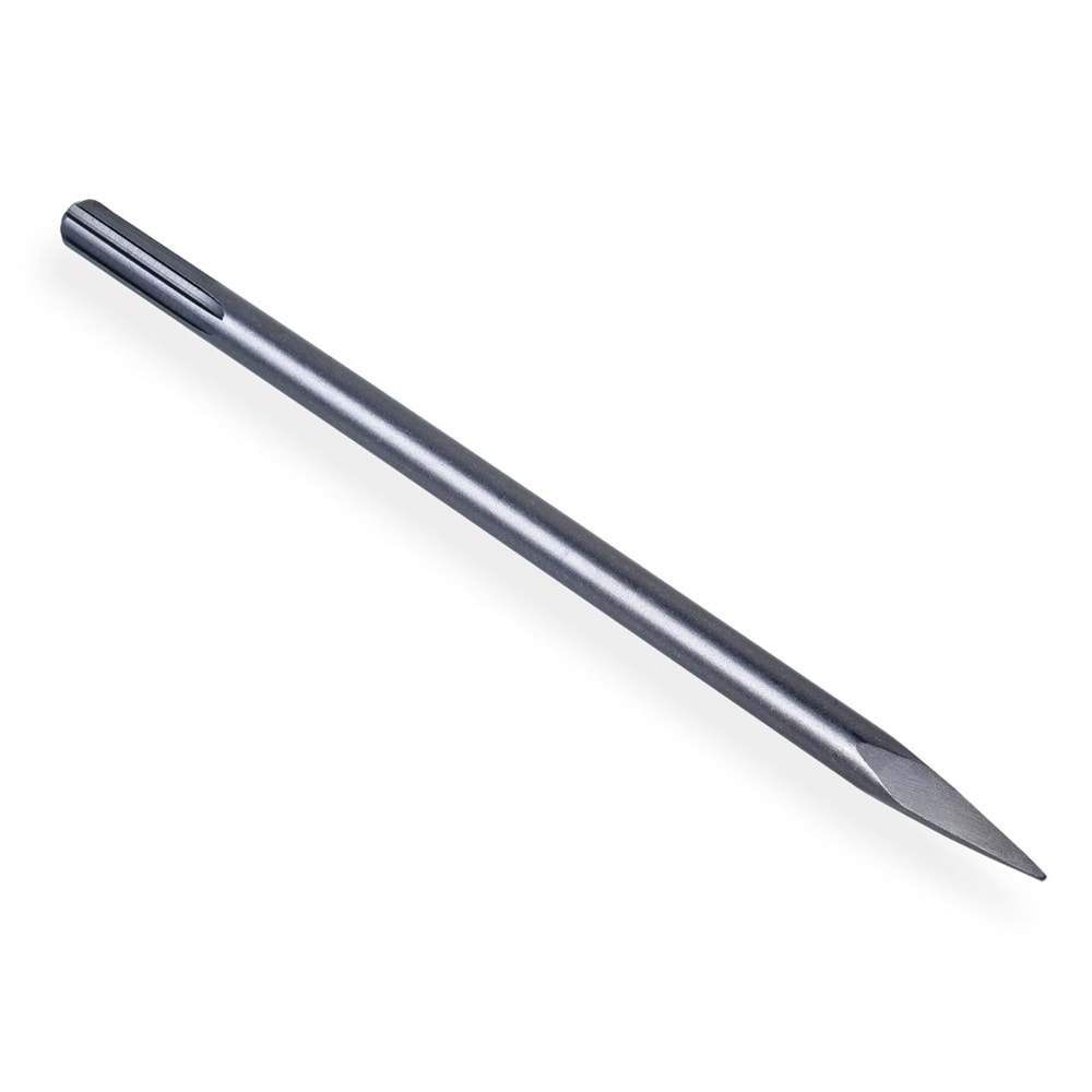 Hırsan SDS Max Murç 18x500mm