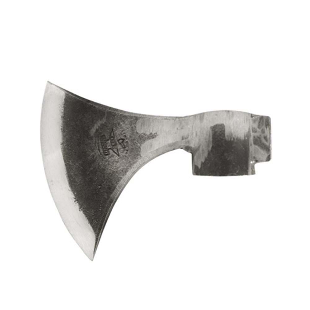 Balta Yuvarlak Kovanlı No 1