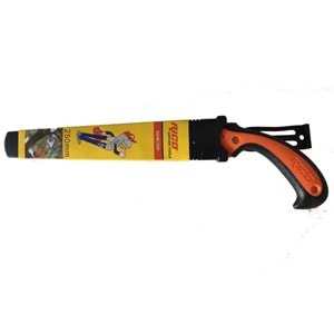 Rico Kalın Diş Bağ Budama Testeresi 250mm