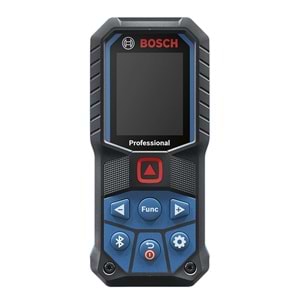 Bosch GLM 50-27 C Lazer Metre