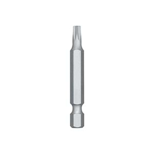 Cer-pa Bits Ucu Torx T10x50