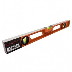 Hand Sfd Su Terazisi Döküm 40cm