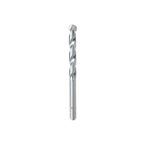Elmas Beton Matkap Ucu (KEİL) 5 mm