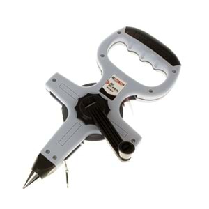 Bay-Tec Arazi Tipi Metre 30mt