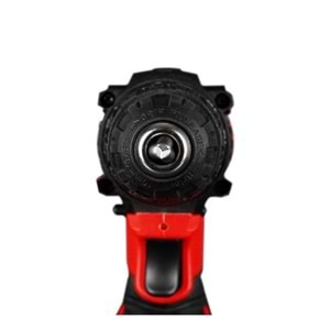Rodex Tek Akülü Şarjlı Vidalama Matkap 12V 1.5Ah