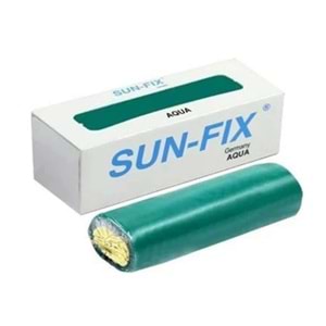 SunFix Kaynak Macunu Aqua 50 Gr