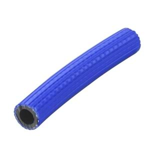 Sel Thermo Hava Hortumu Mavi 100mt 10mm