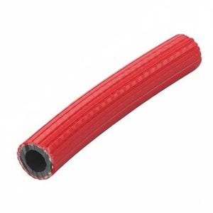 Sel Thermo Hava Hortumu Kırmızı 100mt 10mm