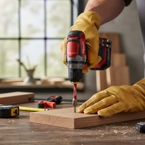 Milwaukee Yıldız Bits Uç-Ucu PZ2x25mm