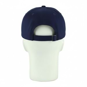 Hırsan Şapka Baret Lacivert