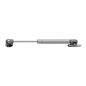 Hırsan Gazlı Piston 100N