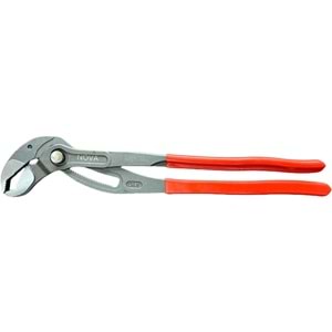 Nova Düğmeli Fort/Ford Papağan Pense 12 INC 300mm
