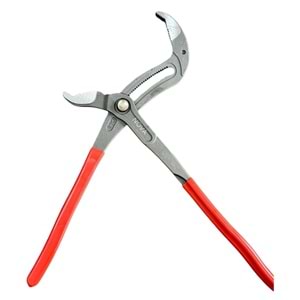 Nova Düğmeli Fort/Ford Papağan Pense 12 INC 300mm