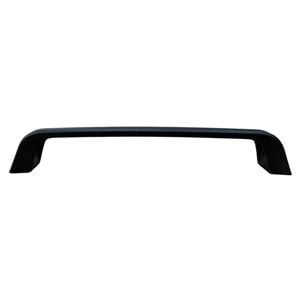 Nurmaks Trend Kulp Mat Siyah 160mm
