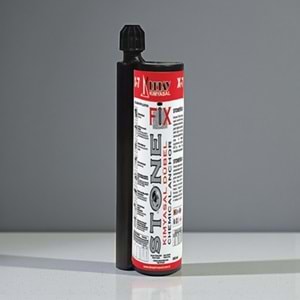 SGS Epoksi Tabancası Kimyasal Dübel Tabancası 345ml + Stone Kimyasal Dübel Epoksi 345ml 2li Fırsat Set
