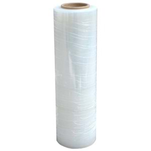 Hırsan Streç Film 17 Mikron 50cm 1900gr