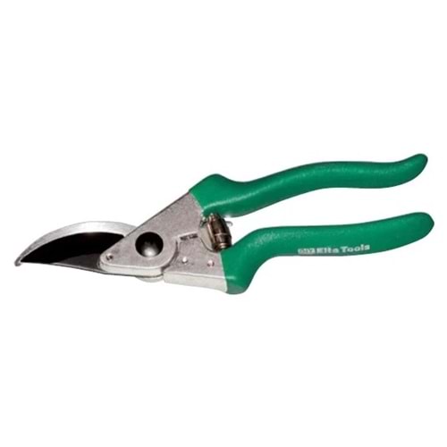 Elta Bağ Makası Budama Makası 220mm Hafif Tip