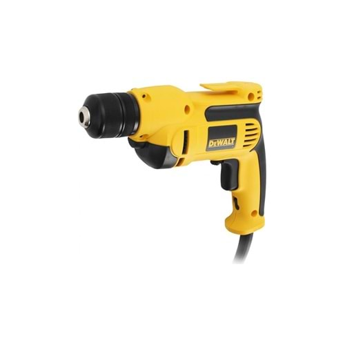 Dewalt Darbesiz Matkap 10MM 750W