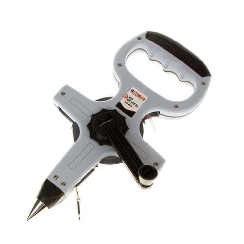 Bay-Tec Arazi Tipi Metre 20mt