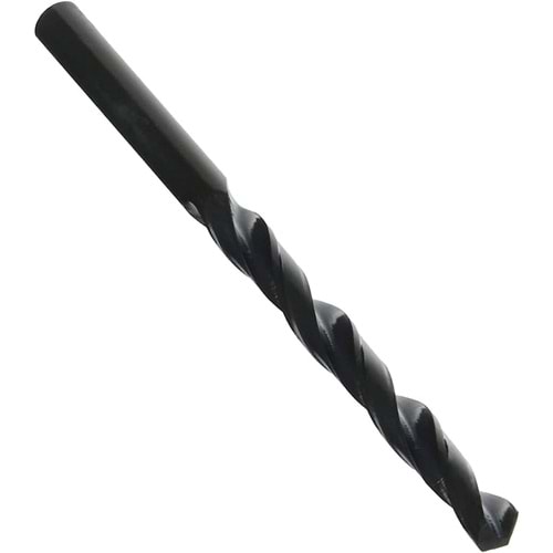 Milwaukee HSS-R Metal Matkap Ucu 10mm