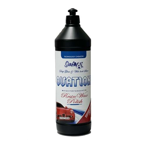 Ovation Wax Cila (1000ml)