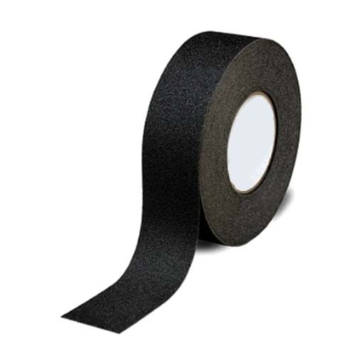 Hırsan Kaydırmaz Bant 50mm x 25mt