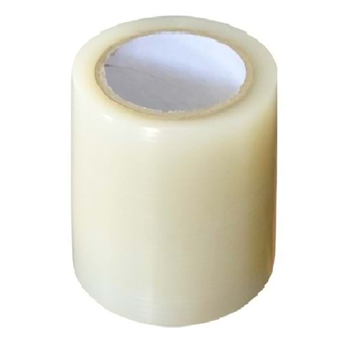 Sera Tamir Bantı 150mm x 25mt