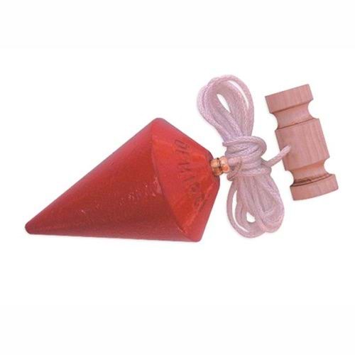 Hırsan Şakül 1000 GR