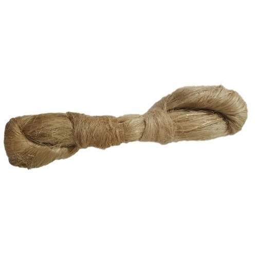 Hırsan Tesisatçı Keteni Pratik 200 gr