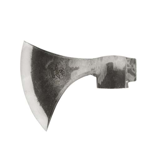 Balta Yuvarlak Kovanlı No 2