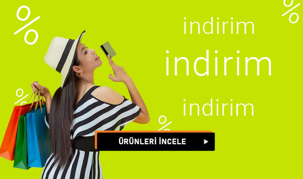 indirimli ürünler, en ucuz ürünler