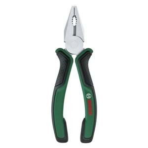 Bosch Profesyonel Kombine Pense 180mm