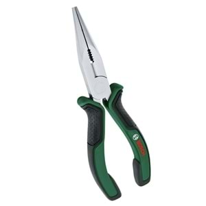 Bosch Profesyonel Kargaburun Yeşil 180mm