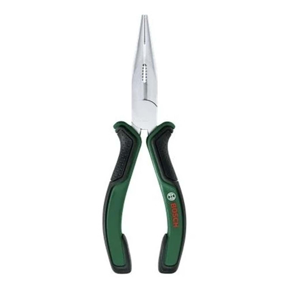 Bosch Profesyonel Kargaburun Yeşil 180mm