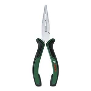 Bosch Profesyonel Kargaburun Yeşil 180mm