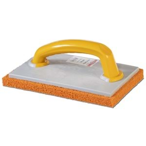 Kristal Kauçuklu Mala 16.5x24 CM