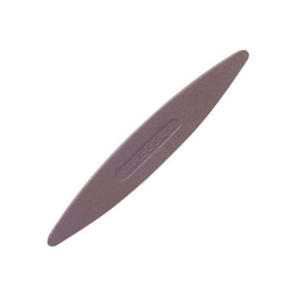 Karbosan Tırpan Taşı 222x13x35