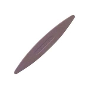 Karbosan Tırpan Taşı 222x13x35