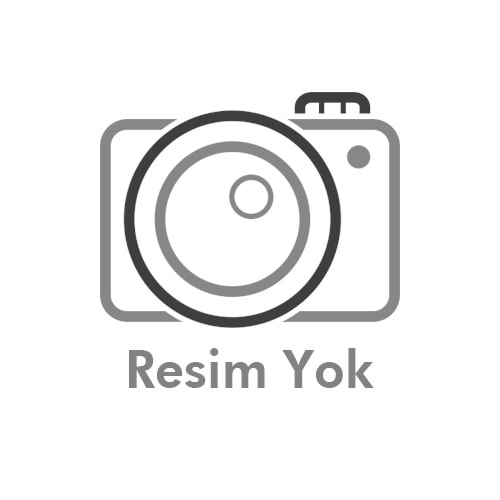 Akçalı Sprey Boya 400ml 317 Taksi Sarısı